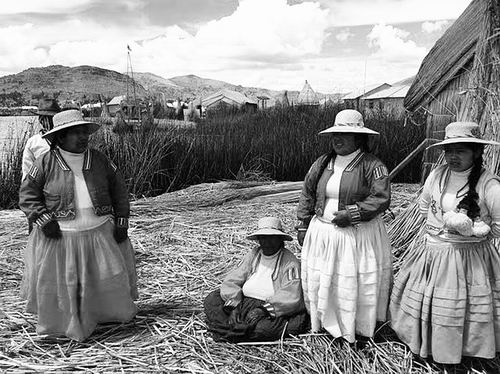 图片来源：Pixabay