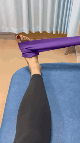 图片来源：作者拍摄