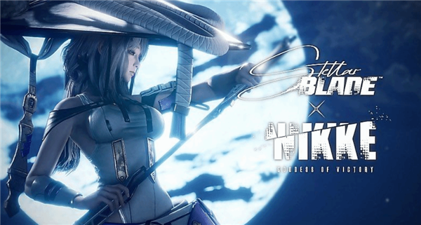 责任编辑：建嘉