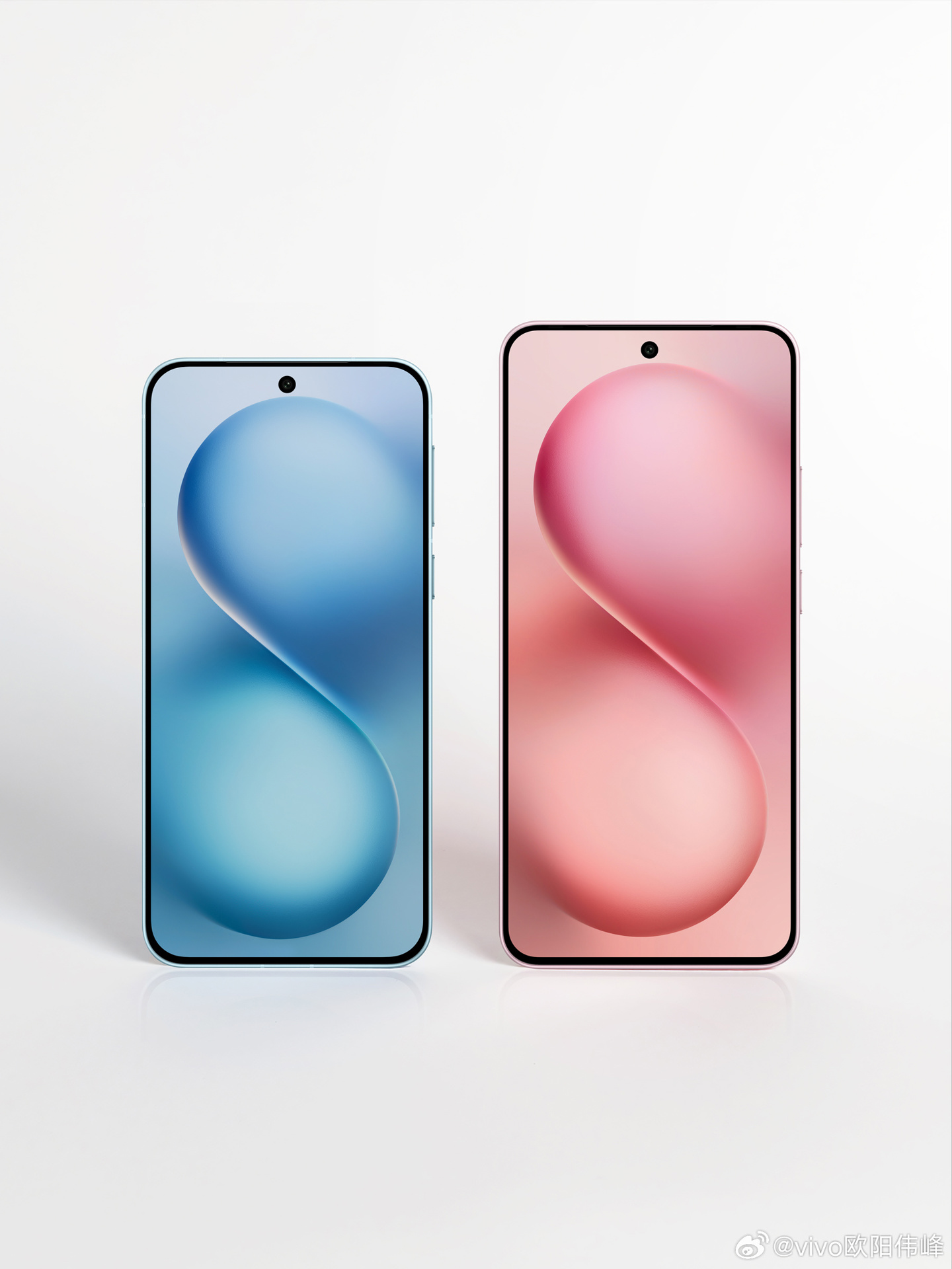 东风风神s30多少钱