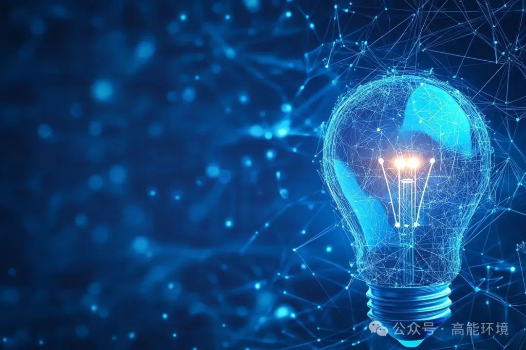 更改基准再次扩展