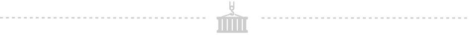 作者