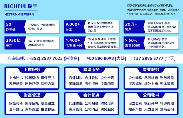 有很多方法可以在新加坡申请EP，这更容易申请自