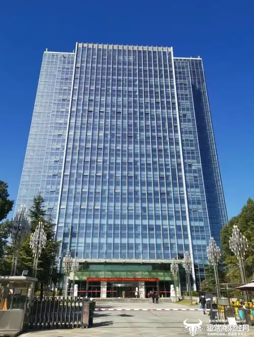 Hubei Unicom的第一级干部被提升为Anhui Unicom的副总