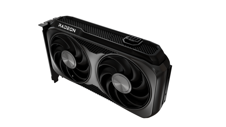 COMPUTEX 2025 台北电脑展专题