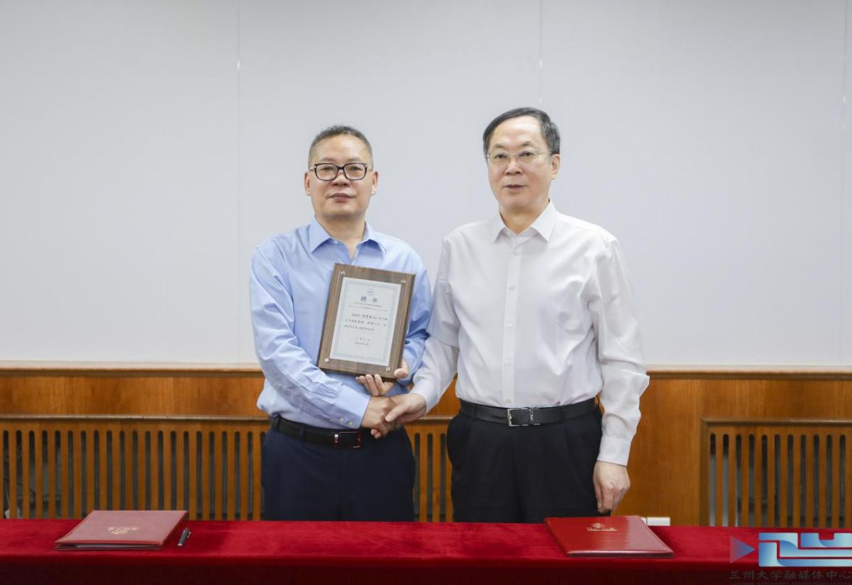 中国工程学院的学者