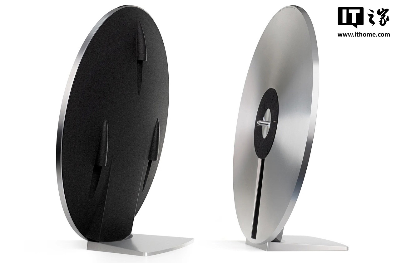 ▲ Wheel 3 普通版正面、背面外观图