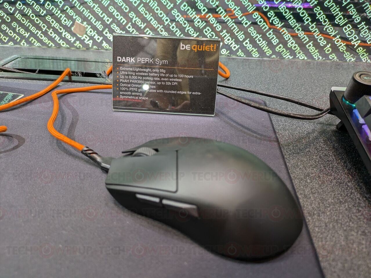 ▲ Sym 型号实拍图，图源 TechPowerUp