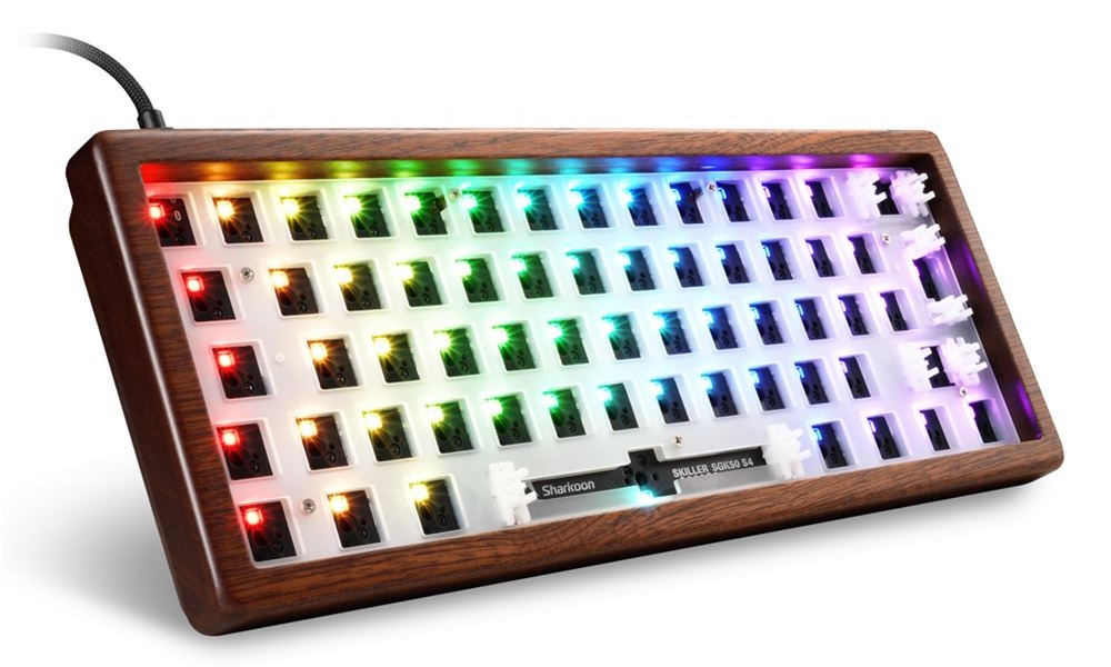 COMPUTEX 2025 台北电脑展专题