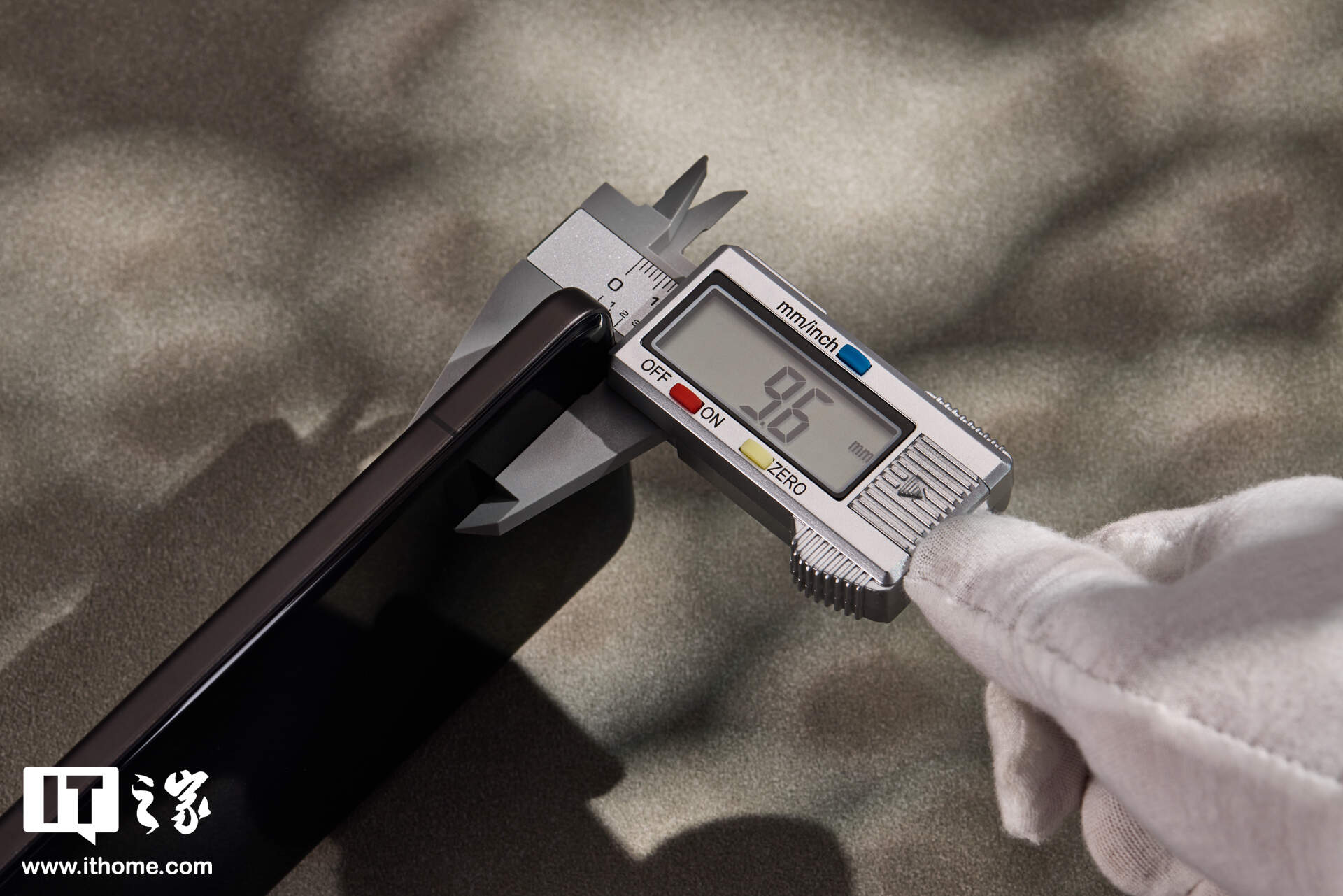 小米 15 周年战略新品发布会专题