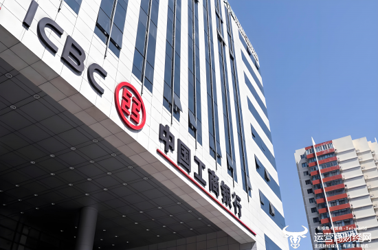 洲际公民银行Anhui分支机构的新主席是Li Duo。它是