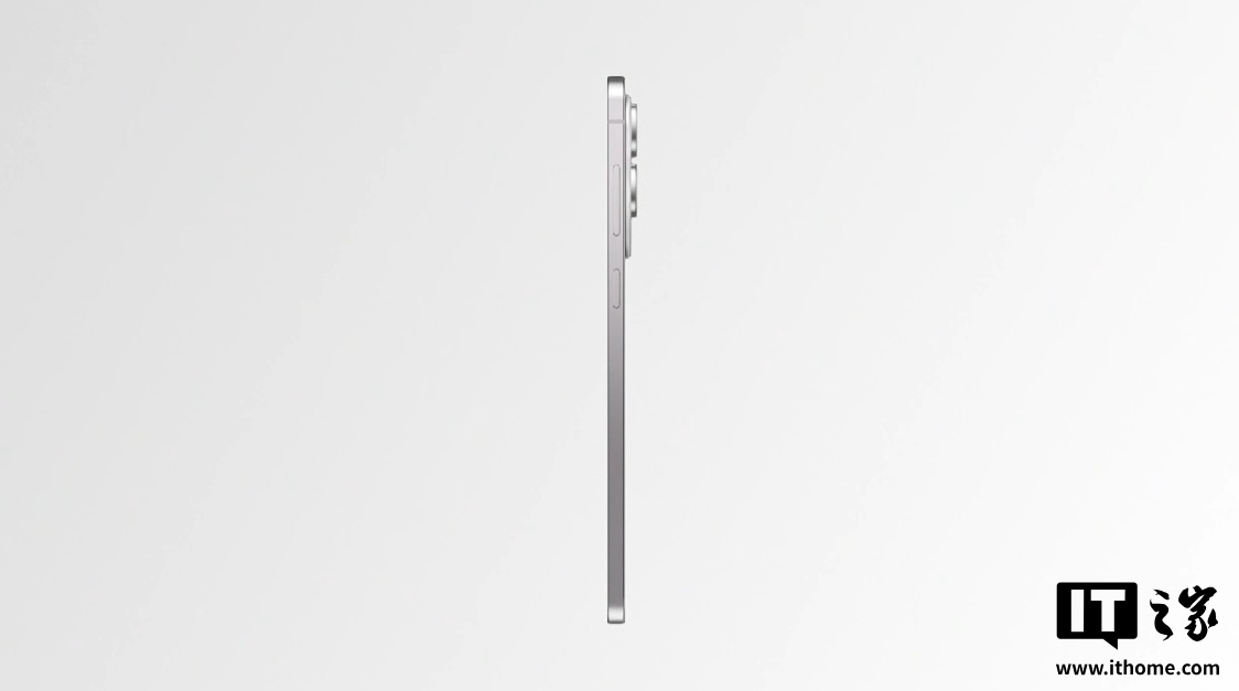 三星的薄电话：Galaxy S25 Edge在印度推出