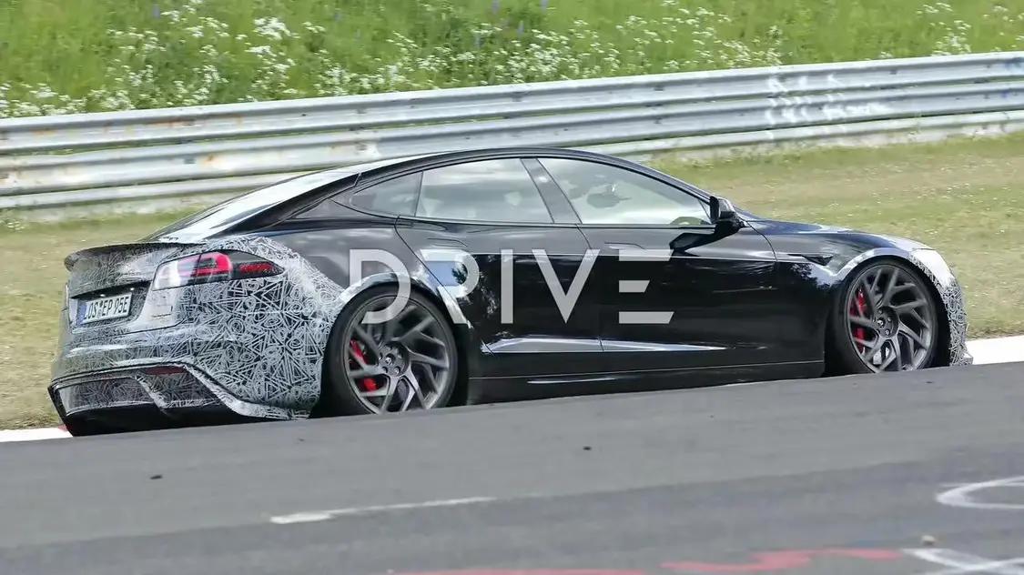 【来源：IT之家】