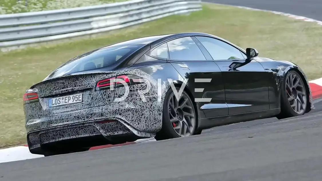 【来源：IT之家】