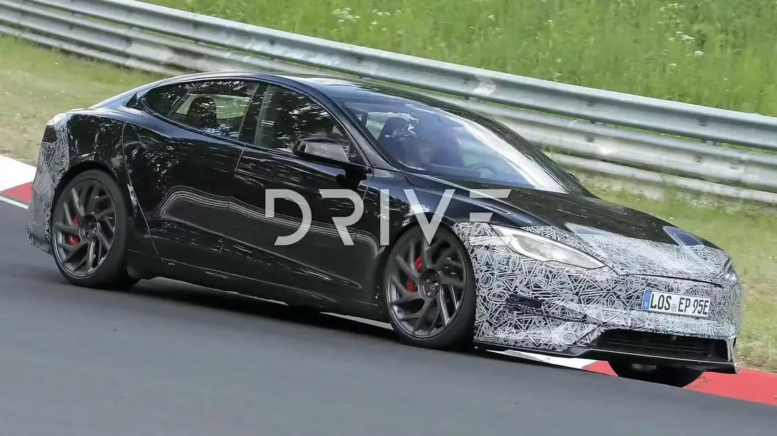 【来源：IT之家】