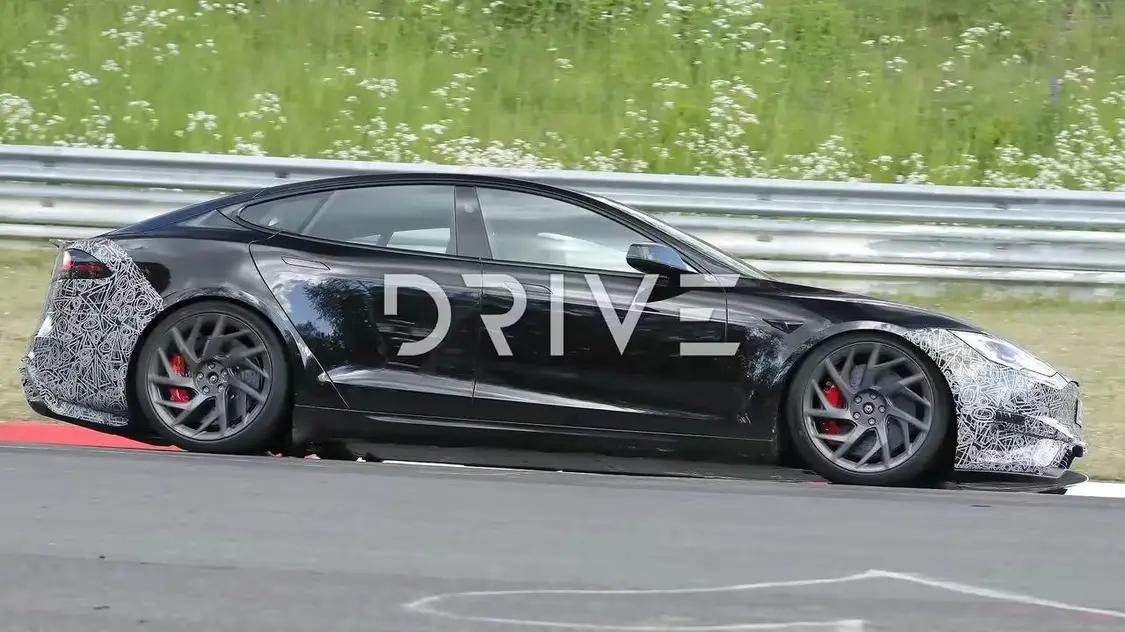 【来源：IT之家】