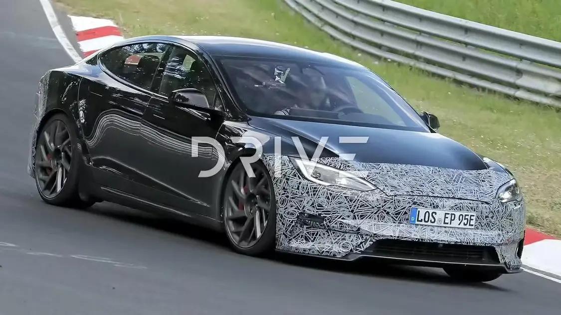 【来源：IT之家】