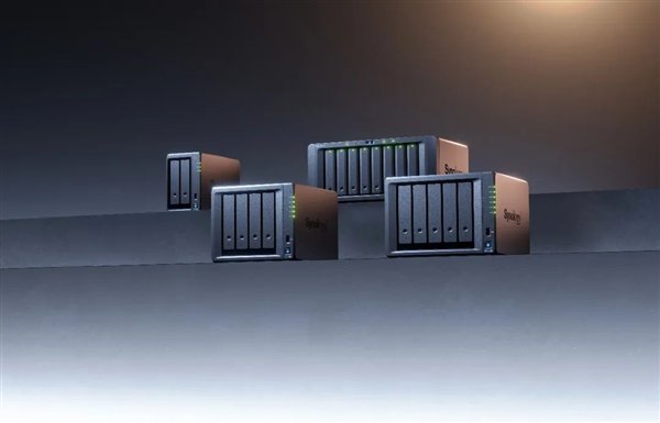 SynologyƳĸNASDS725+DS425+DS1525+DS1825+