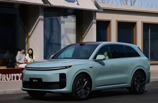 AutoĿѼٵ640,000i8ս뷢