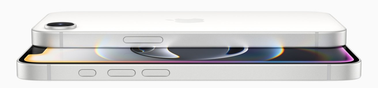 ֻгApple iPhoneûճɢƷLoyaltyڴ¼ĸߴ