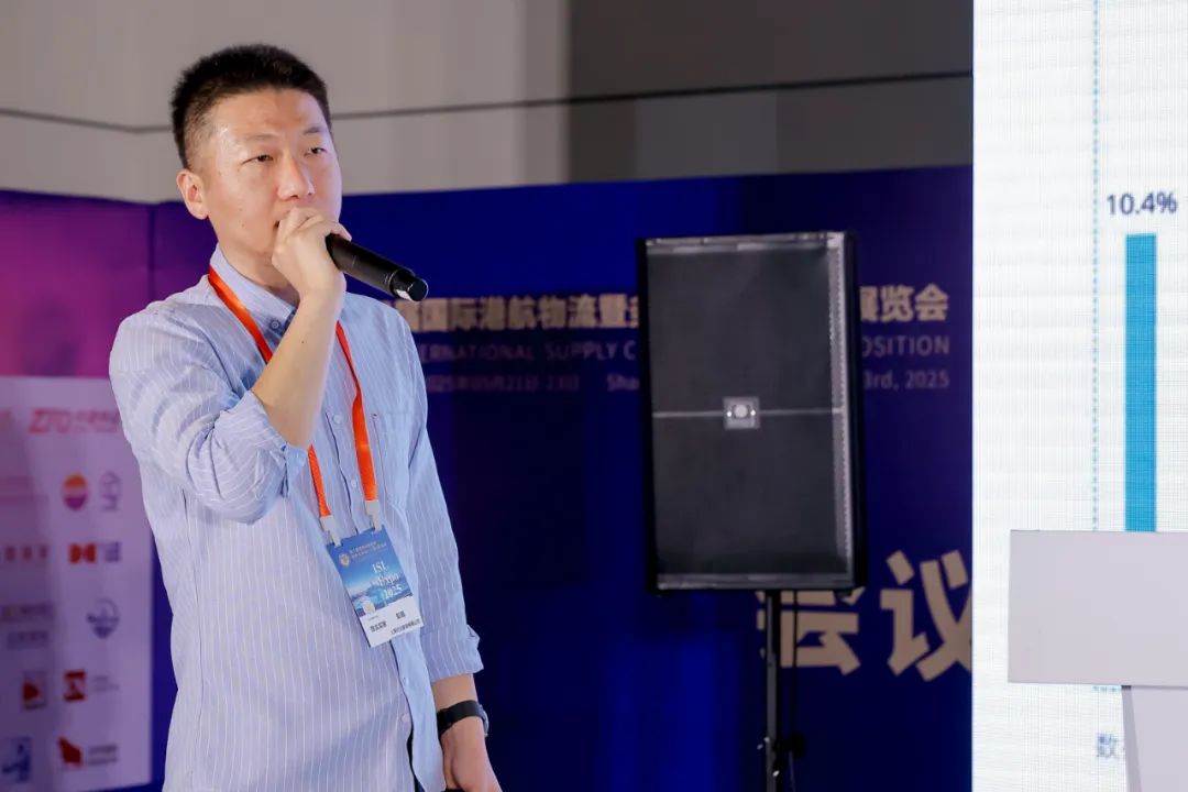 上海亦仝家居有限公司副总经理彭磊