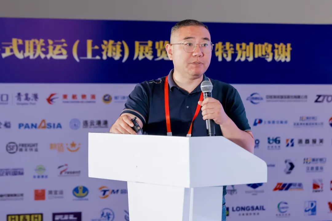 江苏省家具行业协会软体家具专委会秘书长胡旭