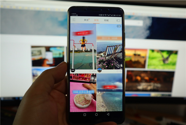 Kuahou Insider回应“所有