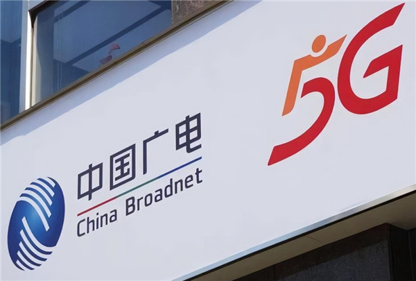 责任编辑:落木