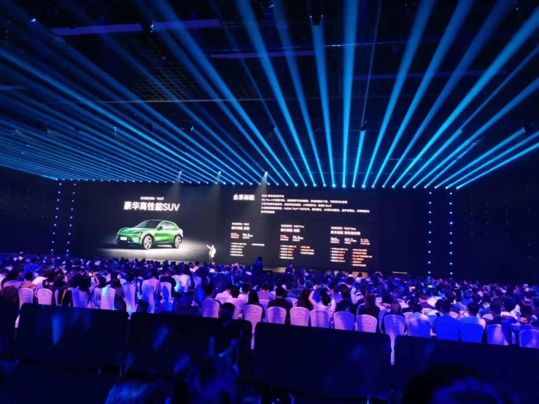 图片来源：每经记者 李星 摄
