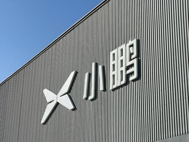 图片来源：视觉中国