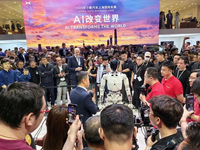 来源：中国基金报记者邱德坤拍摄