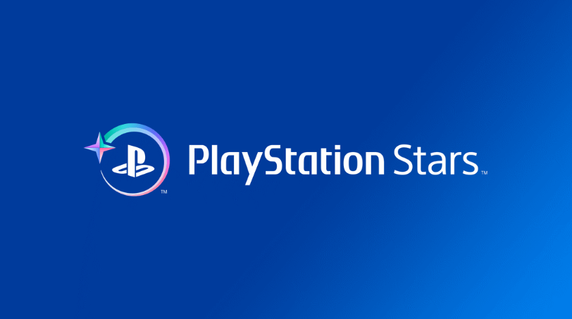 PlayStationǴڿʼٽµעᣬ202611ֹͣ