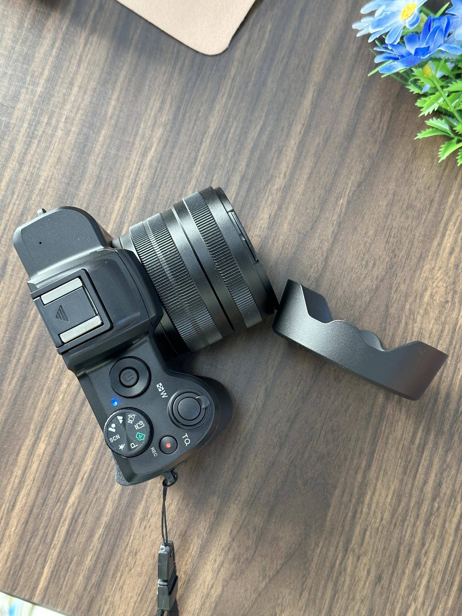 ucam全能相机，ucam全能相机全部版本