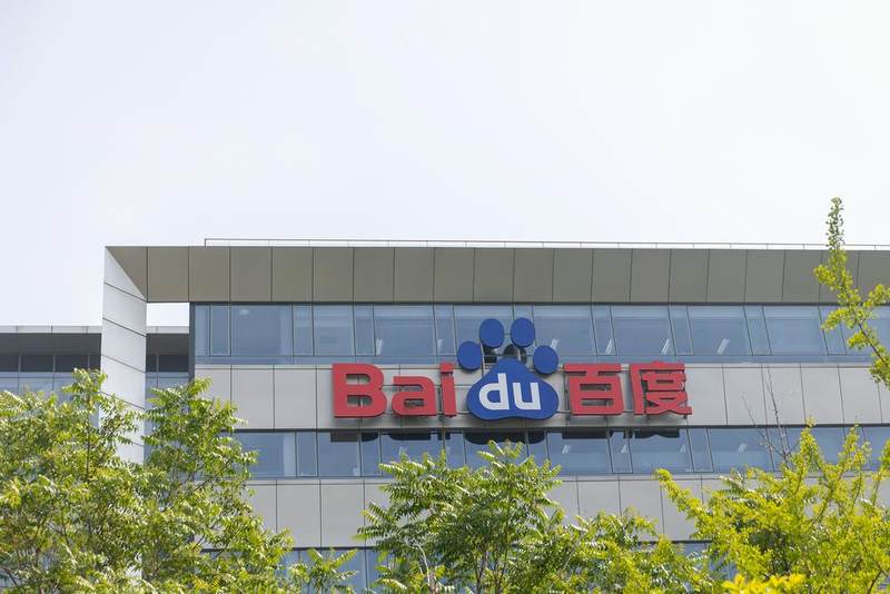 图片来源：视觉中国