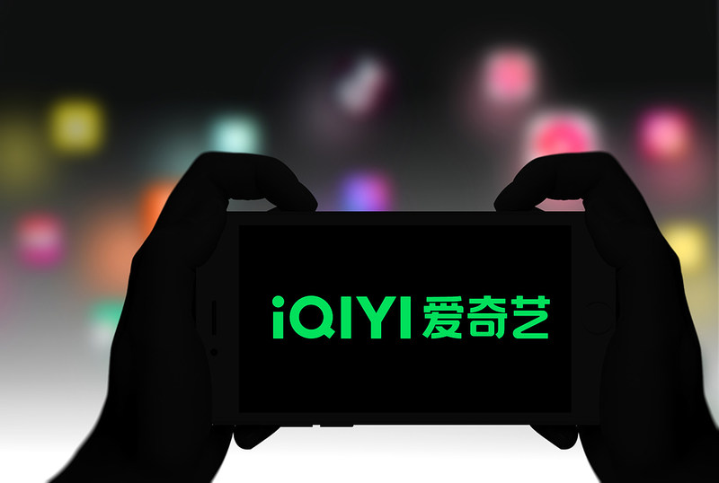 （来源：视觉中国）