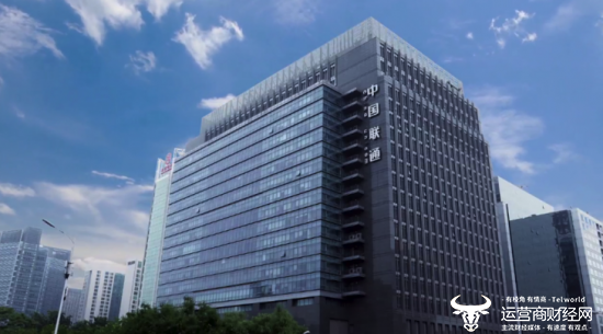 独家：中国Unicom在市场收入中的十大省份已经暴