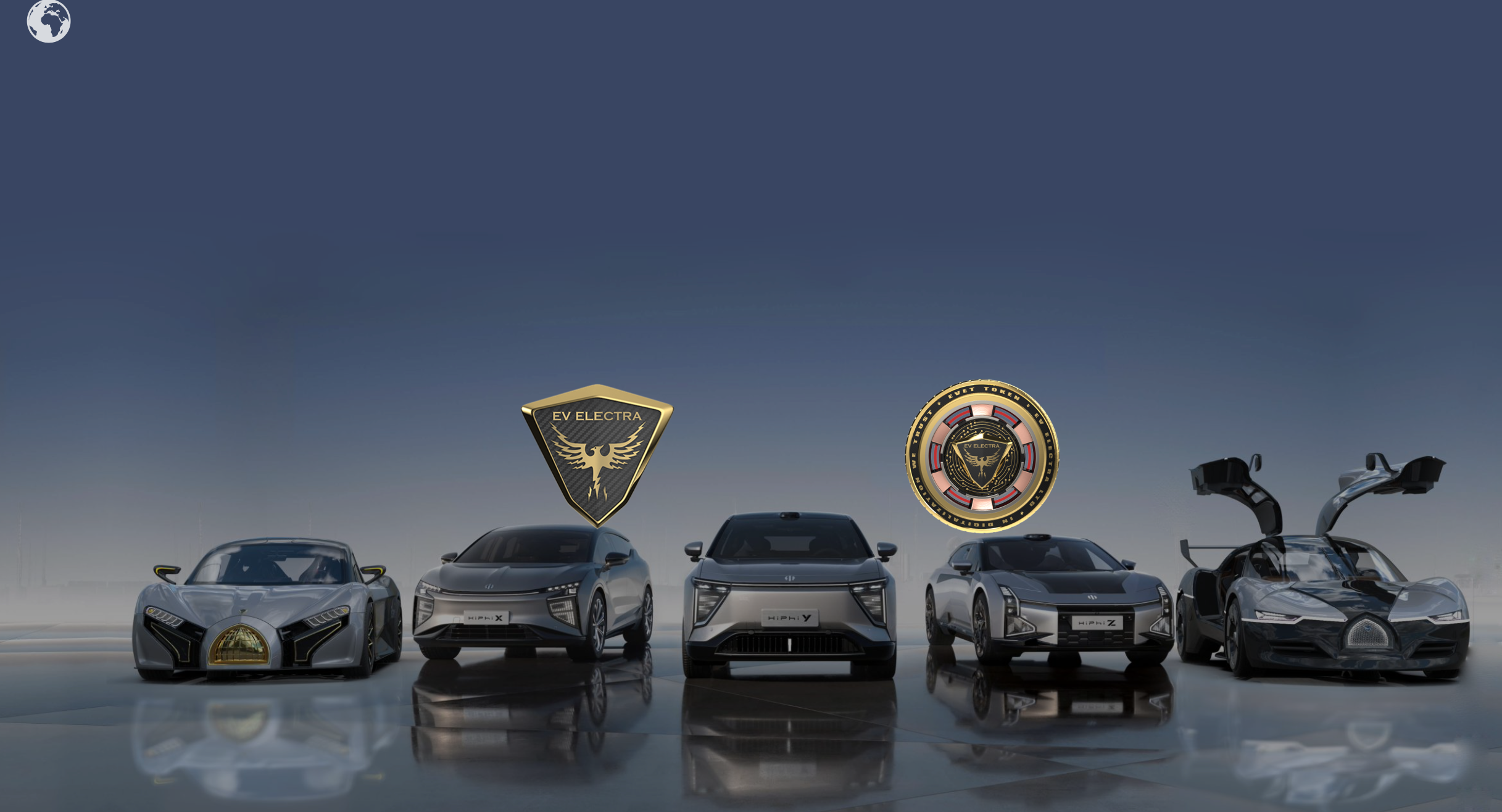 图片来源：EV Electra Ltd官网