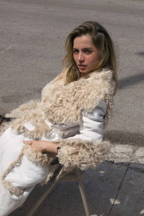 责任编辑：建嘉