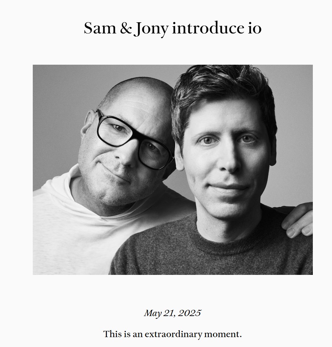 （来源：OpenAI官网）