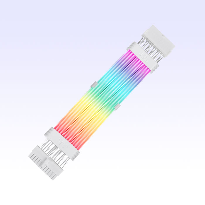 COMPUTEX 2025 台北电脑展专题