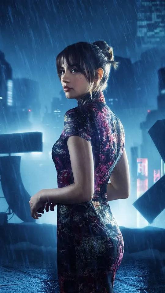 责任编辑：建嘉