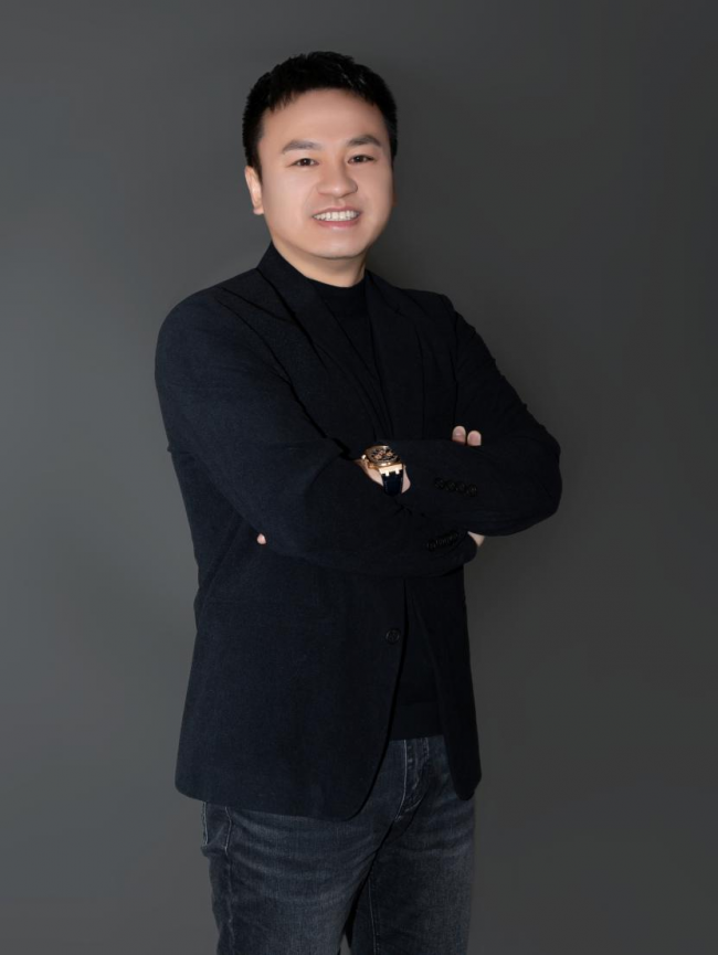 深度对话美的置业沪苏公司总经理敖先珍,解码高品质住宅的“四维密码”|高品质_新浪财经_新浪网