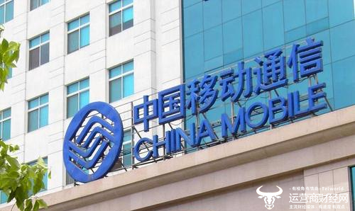 通信和移动通信正在进行中！谁是最终冠军？