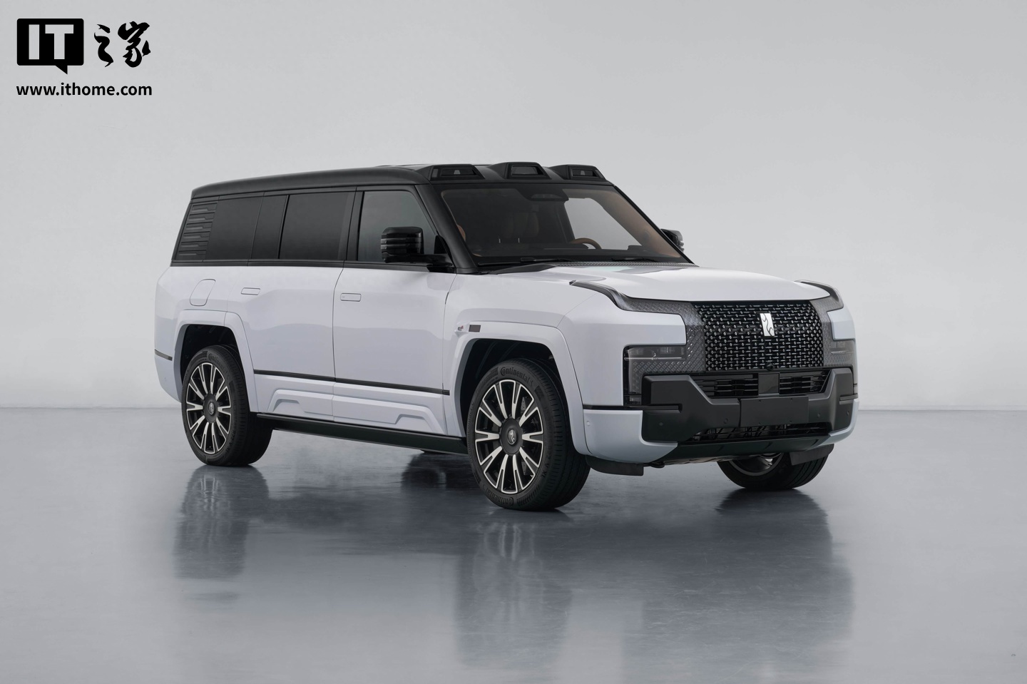 BYDᷢҵϢU8LӦóϢΪ5.4ף