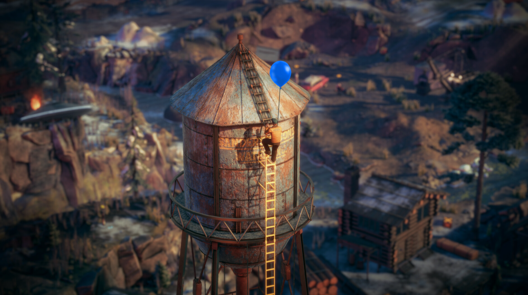 「喜加一」最新动态