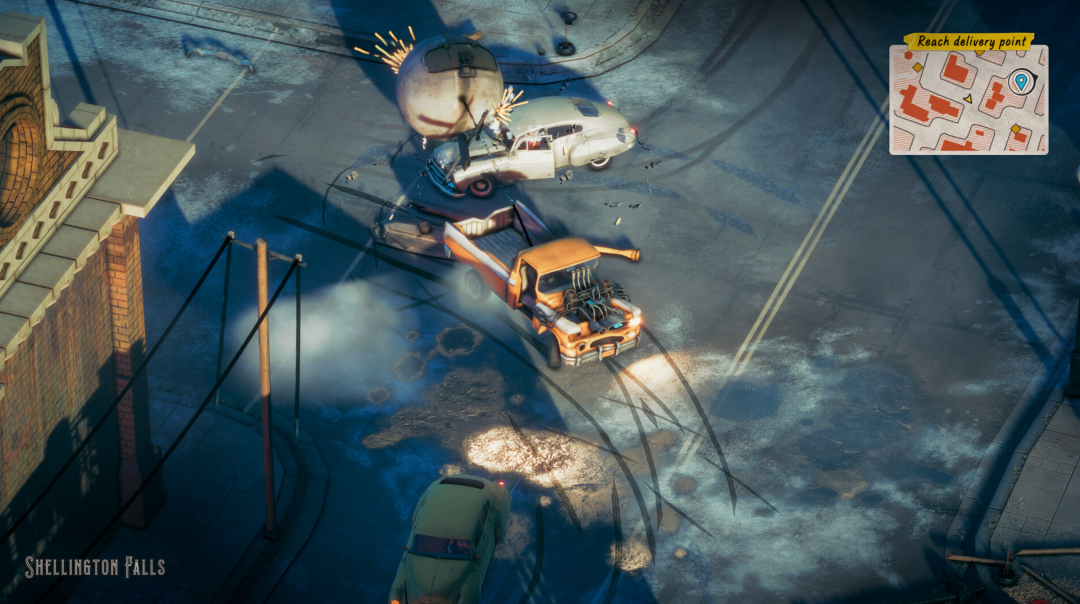 「喜加一」最新动态