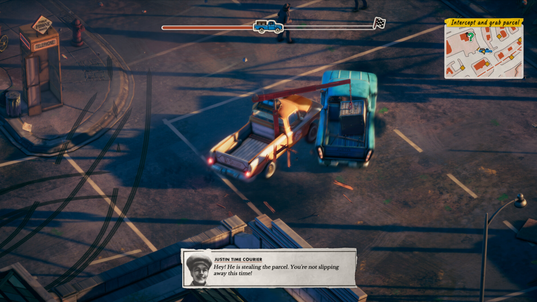 「喜加一」最新动态