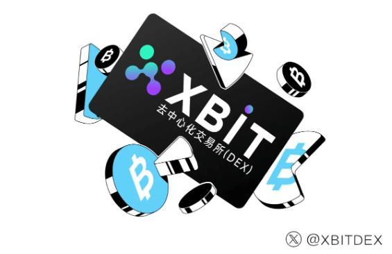 图片起原:币界网