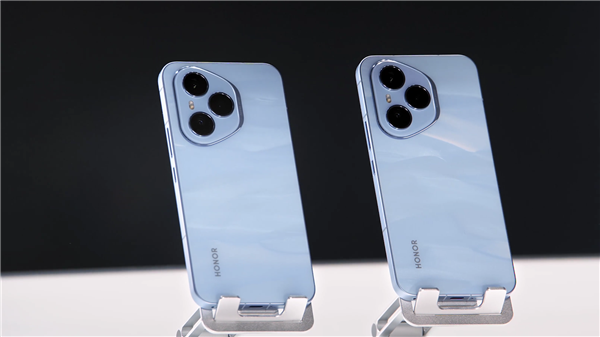 400ϵеıԵխ1.45ףʷխĺɫԵ