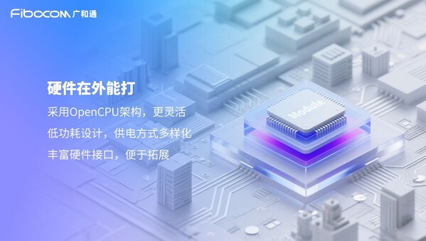 翻译错误:解析值时遇到的意外角色:<。路径